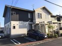 ラ・ルミエール　Ｅ棟