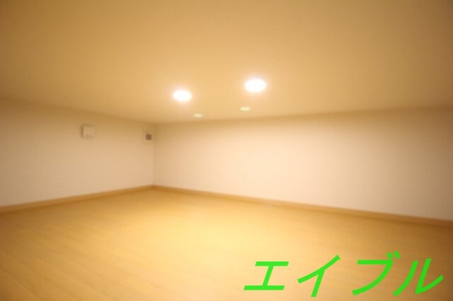 物件内観写真15　(蔵)