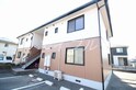 アメニティプラザ早島　Ｂ棟
