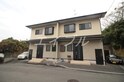 藤原コーポ（片岡）