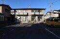 ピースインＴＯＭＯＥ