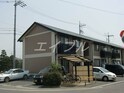 パインパレス　D