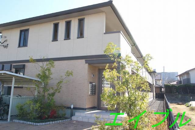 クレイドル浜町