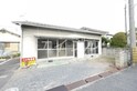 中村貸家（13-15）