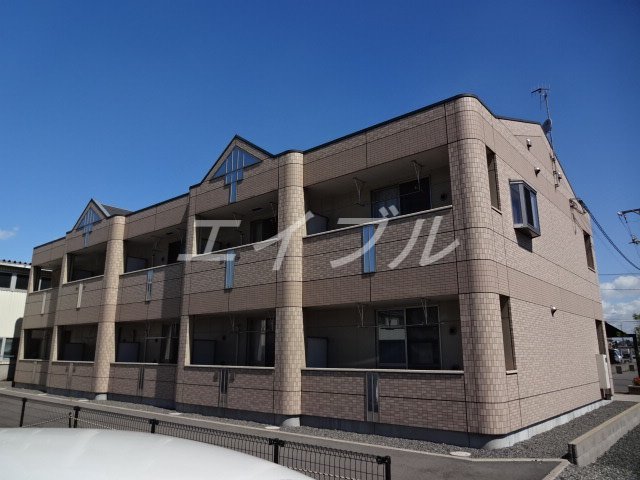 サニーホーム南畝