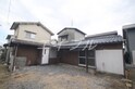 並木町大倉様戸建
