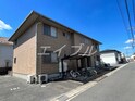 レフィナードＳ