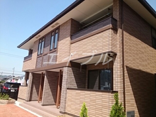イルフィオーレＡ