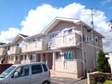カサブランカ　Ａ－Ⅰ