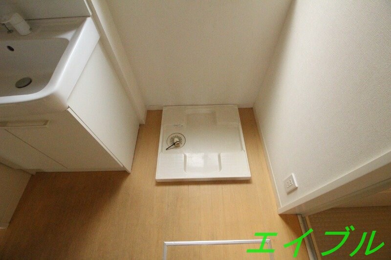 物件内観写真11　