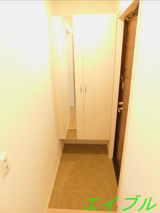 物件内観写真13　