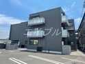 フィル（シャーメゾン・ホテルライク仕様）