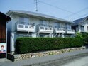 アンジェリーク松島