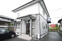 藤田店舗付住居