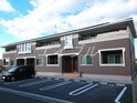 ア・ラ・モード中撫川Ⅱ