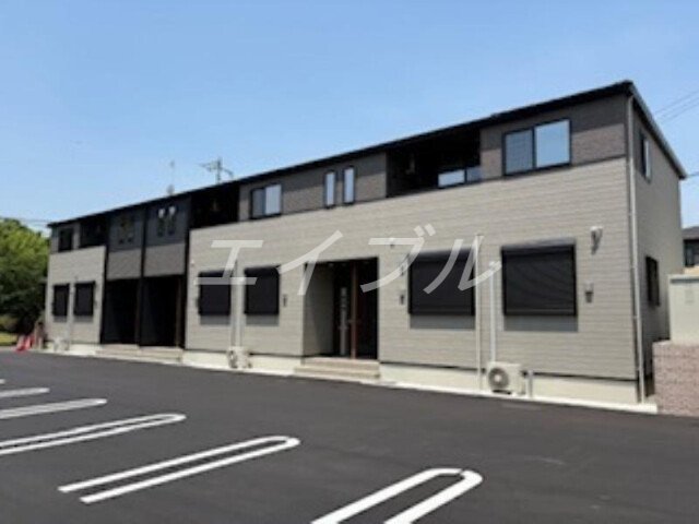 カルフール　Ⅰ