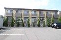 リースランド福島　Ａ棟