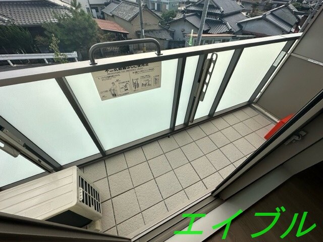 物件内観写真16　