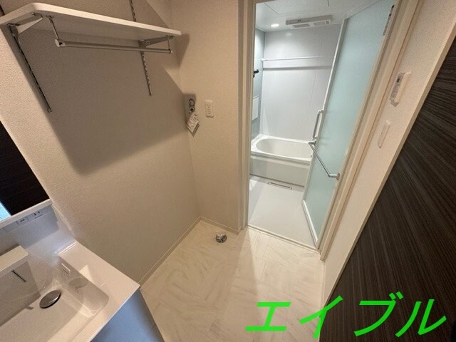 物件内観写真24　