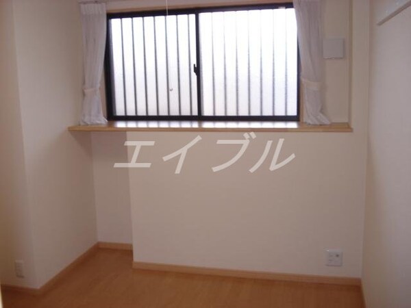 その他部屋・スペース(洋室)