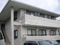 エクセル難波Ⅱ