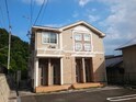 エアリーヴィラ