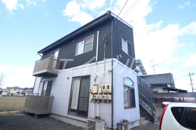 プラセール浦安