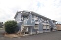 サンパレス小山　A棟