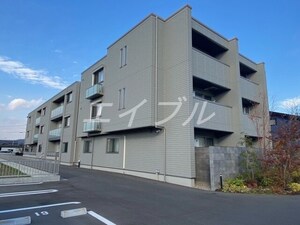 ＨＩＲＡ　ＴＥＲＲＡＣＥ（ＢＥＬＳ認証・ＺＥＨ）外観写真