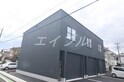 南輝ガレージハウス
