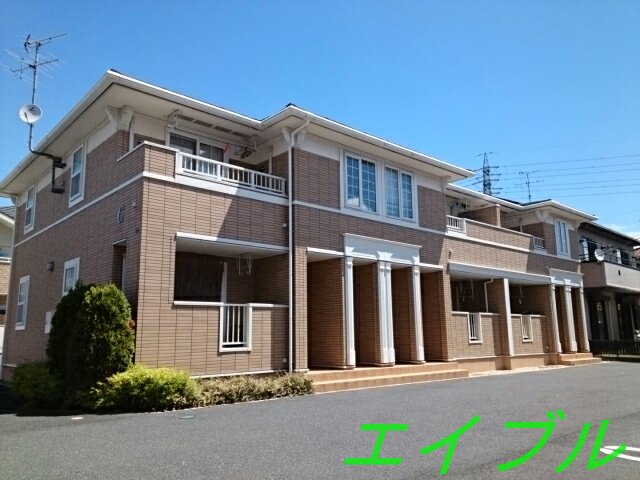 アヴィオン　Ｃ