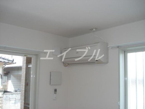 その他部屋・スペース(廊下)