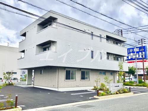 シャーメゾンＭＫ（ＢＥＬＳ認証・ＺＥＨ）