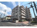 エメラルドマンション芳泉Ⅱ
