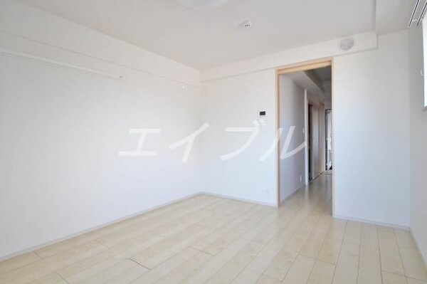 その他部屋・スペース(日当たり良好です)