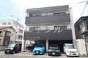 第3グレーストミ21