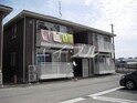 リベルテ　Ｂ棟