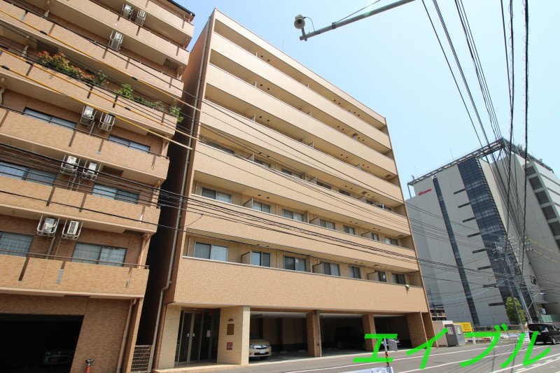 ハートフル医大南