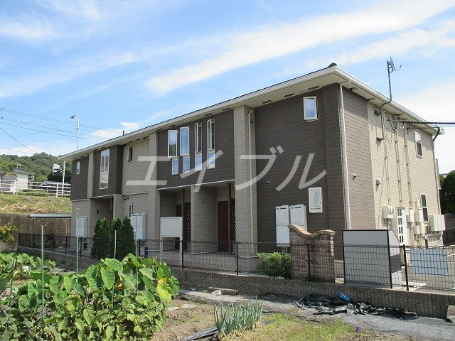 ベルフォーレ