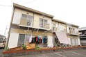 松田コーポＢ