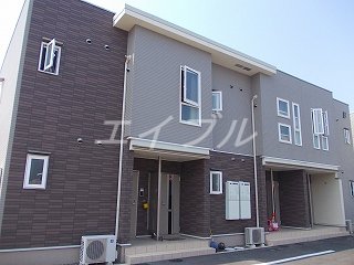 モデルノ　ブローテ　Ｂ