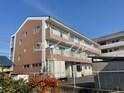 アメニティ田園