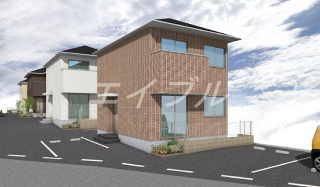 エターナルⅡ　A