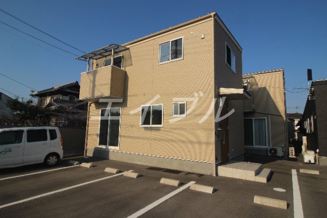 Minami LifeⅢ