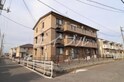 スプランドール
