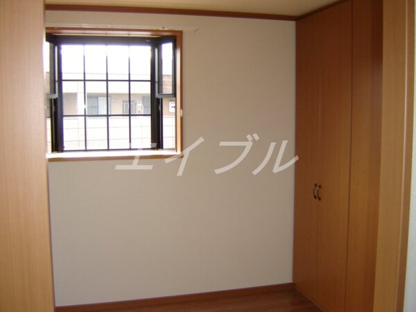 その他部屋・スペース(洋室)