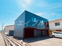 漆黒　center