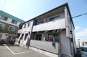 シャーメゾン　ブローディア