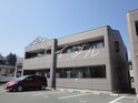 グリーンヒルズⅡ