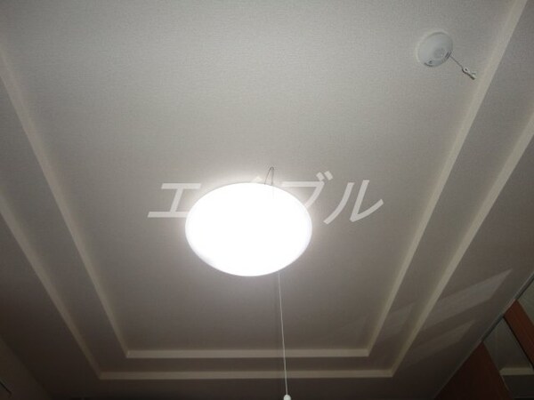 その他(照明器具)